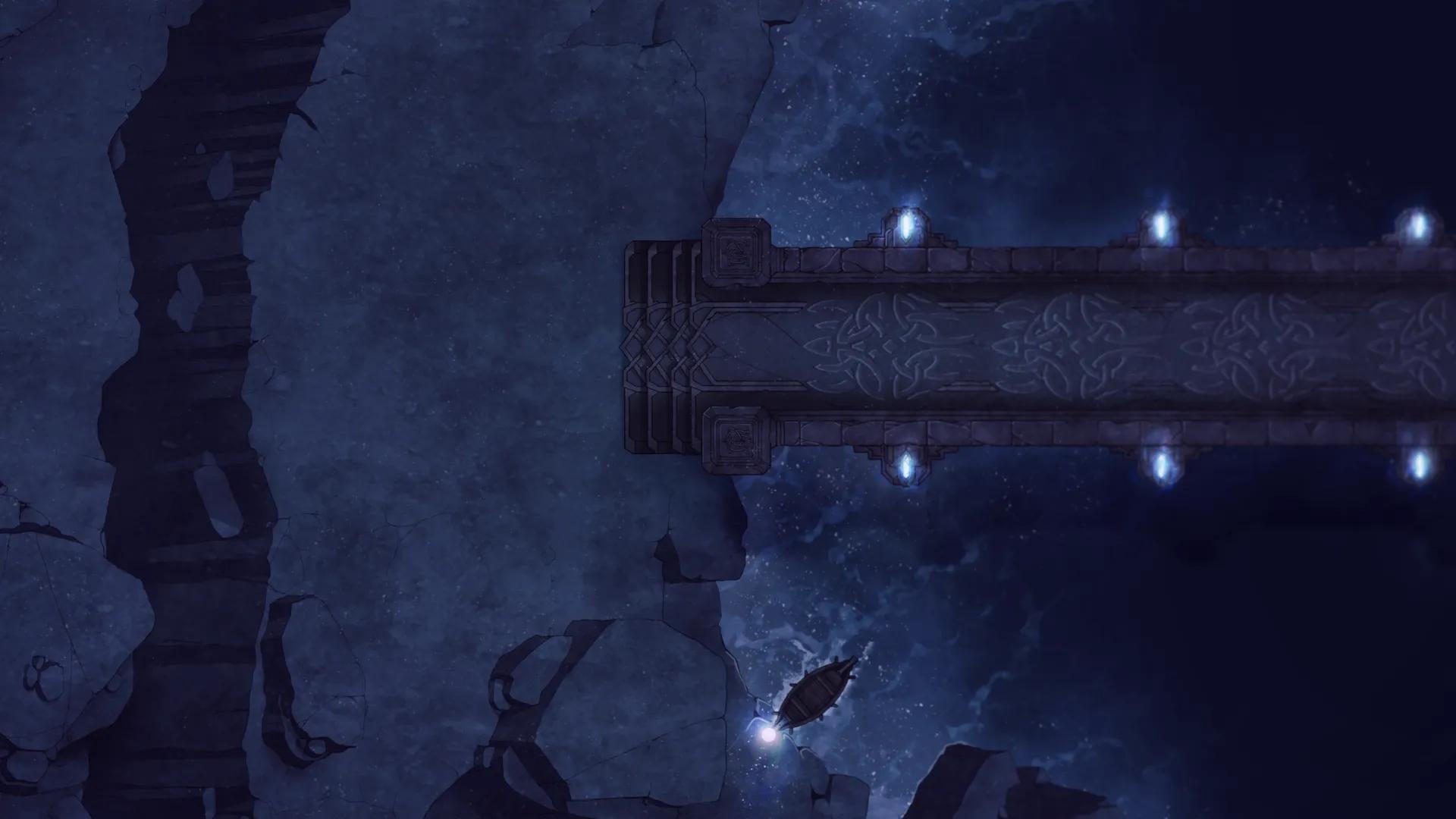 Crypts & Dungeons
