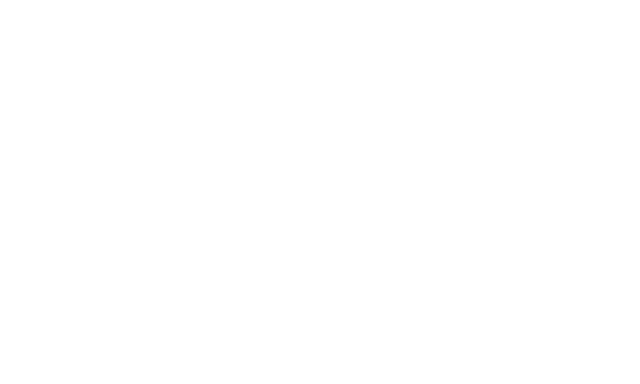 Logo for Czepeku Scenes