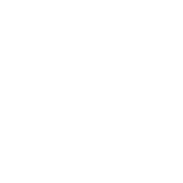 Logo for Czepeku Sci-Fi